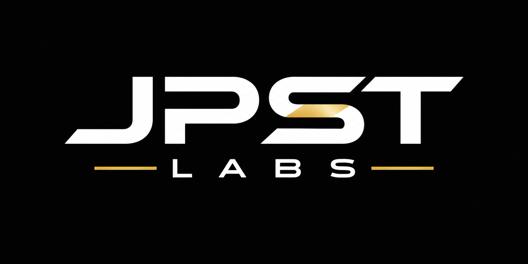 JPST Labs LLC